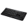 Logitech Klawiatura komputerowa LOGITECH K800 Bezprzewodowa US 920-00 - 1381019 - zdjęcie 3